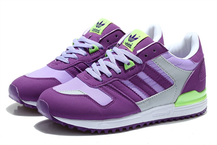 adidas zx 700 soldes